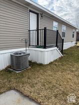 Photo 3 for 3860 S Midland Dr #B59