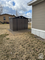 Photo 5 for 3860 S Midland Dr #B59
