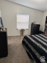 Photo 6 for 3860 S Midland Dr #B59