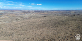 Address Not Available MLS #2068277