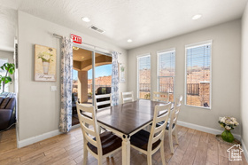 Photo 6 for 1185 N Casitas Loop