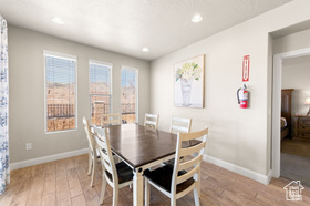Photo 5 for 1185 N Casitas Loop