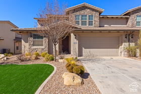 Photo 2 for 1185 N Casitas Loop