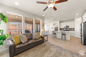 Photo 1 for 1185 N Casitas Loop