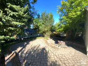 Photo 6 for 1592 S 1300 East