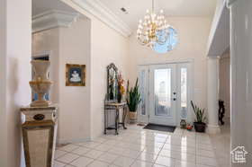 Photo 5 for 150 S Crystal Lakes Dr #48