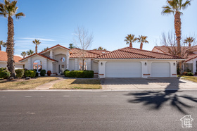 Photo 1 for 150 S Crystal Lakes Dr #48