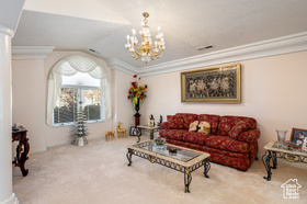 Photo 6 for 150 S Crystal Lakes Dr #48