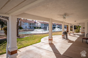 Photo 2 for 150 S Crystal Lakes Dr #48