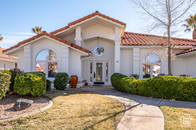 Photo 4 for 150 S Crystal Lakes Dr #48