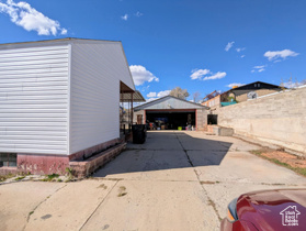 Photo 6 for 461 E 600 North