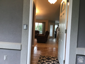 Photo 5 for 734 N Badger Ln #817