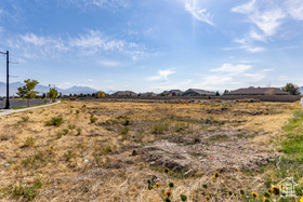 5222 W Herriman Blvd MLS #2068417