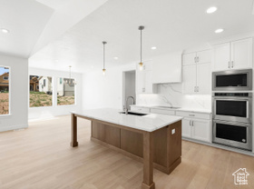 Photo 3 for 2387 E Canyon Crest Dr #44