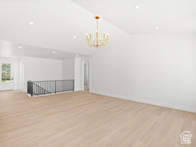 Photo 6 for 2387 E Canyon Crest Dr #44