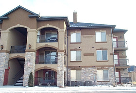 Photo 1 for 581 S 2220 West #301