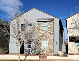 Photo 3 for 4258 W Cambridge Pkwy