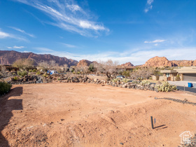 1500 E Split Rock Dr #26 MLS #2068476