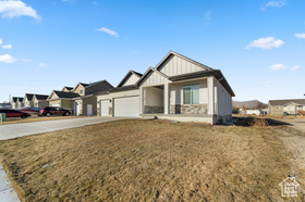 Photo 6 for 2996 S Richards View Rd