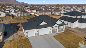 Photo 1 for 2996 S Richards View Rd