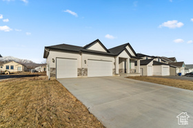 Photo 4 for 2996 S Richards View Rd
