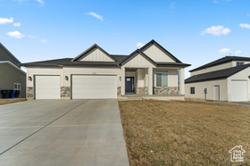 Photo 5 for 2996 S Richards View Rd