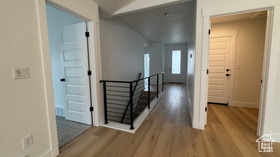 Photo 6 for 463 W 1910 North #320
