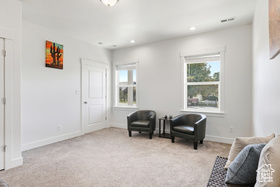 Photo 6 for 637 S 4th W