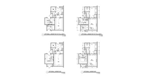 Photo 6 for 1032 N 350 East