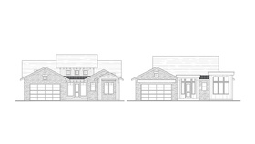Photo 3 for 1032 N 350 East