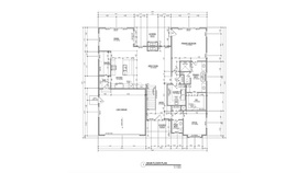 Photo 4 for 1032 N 350 East