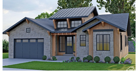 Photo 1 for 1032 N 350 East