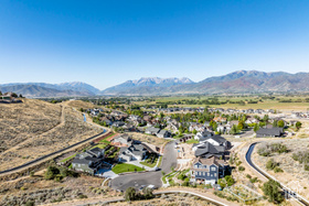 Photo 5 for 1302 E Wildflower Lane #215