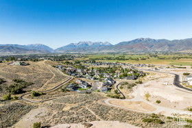 Photo 6 for 1302 E Wildflower Lane #215