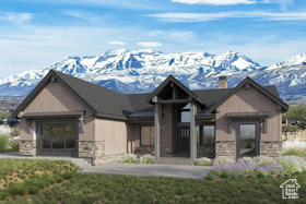 Photo 1 for 1302 E Wildflower Lane #215