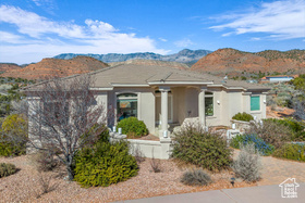 Photo 2 for 654 W Canyon Dr