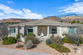 Photo 1 for 654 W Canyon Dr