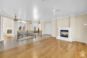 Photo 6 for 654 W Canyon Dr