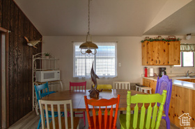 Photo 5 for 140 Chokecherry Dr