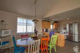 Photo 1 for 140 Chokecherry Dr