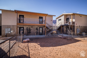 Photo 6 for 1185 S Murphy Ln #105A