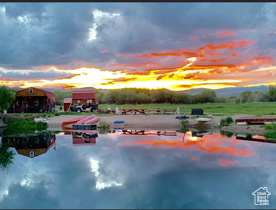 Address Not Available MLS #2068630