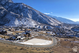 7054 S City View Dr MLS #2068645