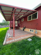 Photo 4 for 1120 Bulloch Cir