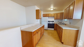 Photo 6 for 1120 Bulloch Cir