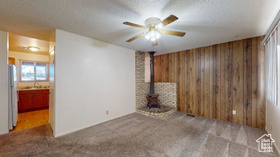 Photo 5 for 1120 Bulloch Cir