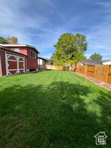 Photo 3 for 1120 Bulloch Cir
