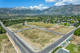 5984 W 11200 N MLS #2068706