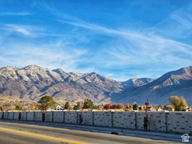 5983 W 11270 N MLS #2068710