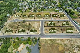 5983 W 11270 N MLS #2068710